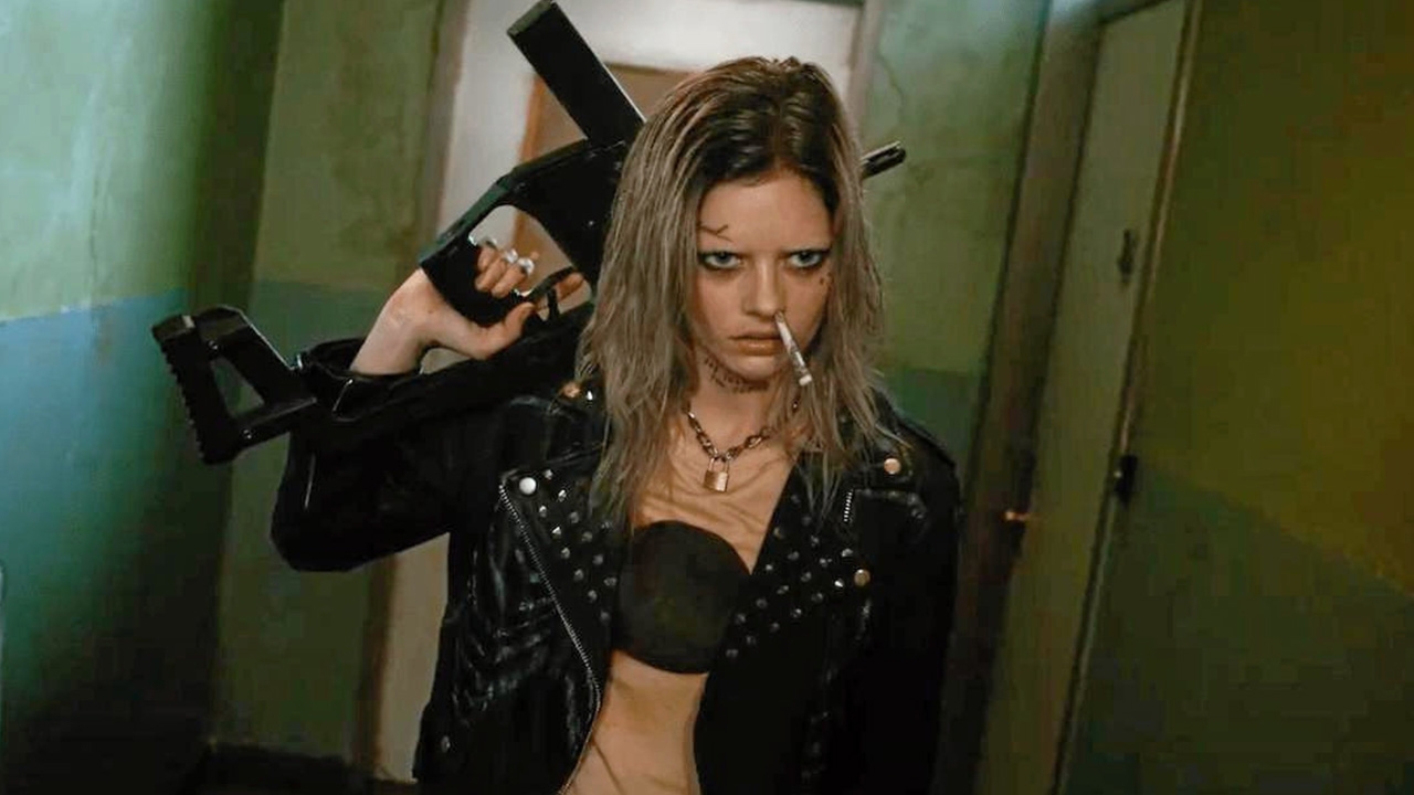 “เจสัน” ตีแผ่สังคมก้มหน้า ส่ง “เน็ด” เจ้าพ่อเกมฯสุดโฉด