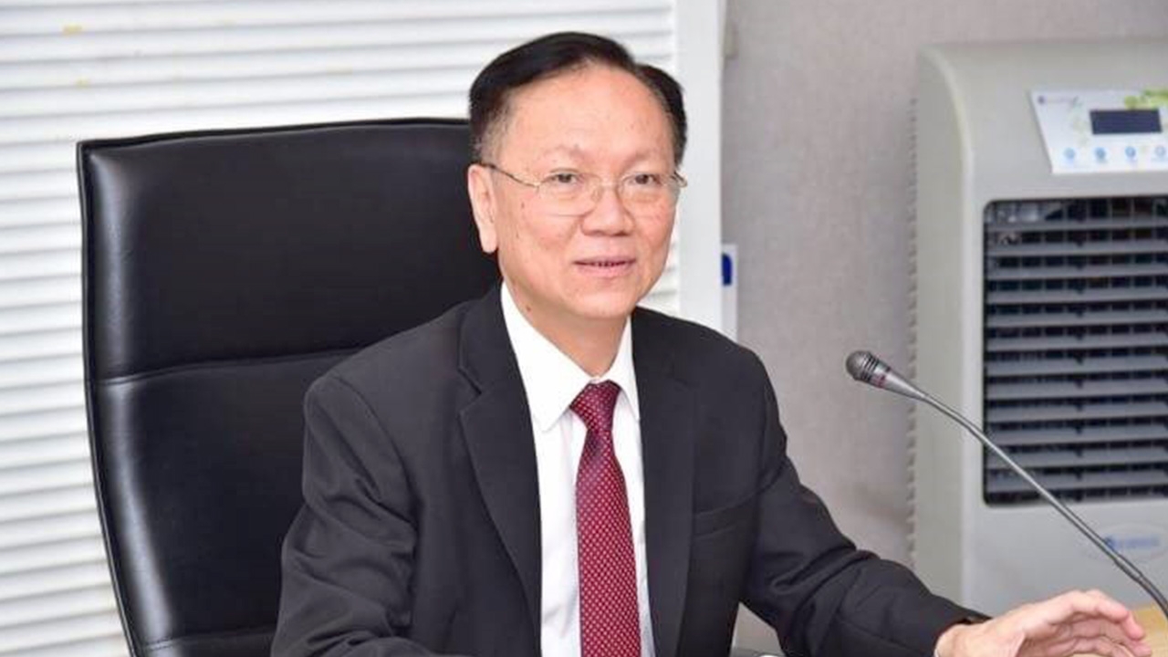 "ญี่ปุ่น" พร้อมรับแรงงานไทย 14 สาขาอาชีพ ฝึกปฏิบัติงานเทคนิคแล้ว