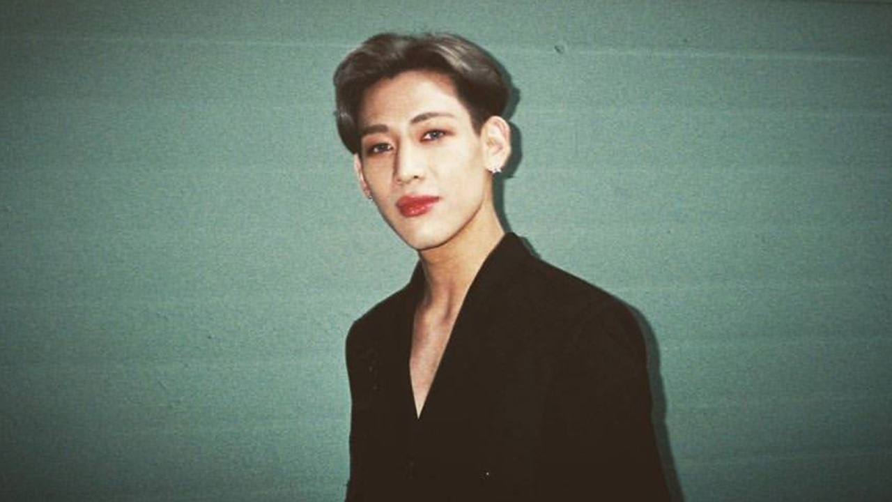 #แบมแบมของขลัง แฟนคลับถูกเต็มๆ 64 จากยอดฟอลโลว์ทวิตเตอร์ แบมแบม