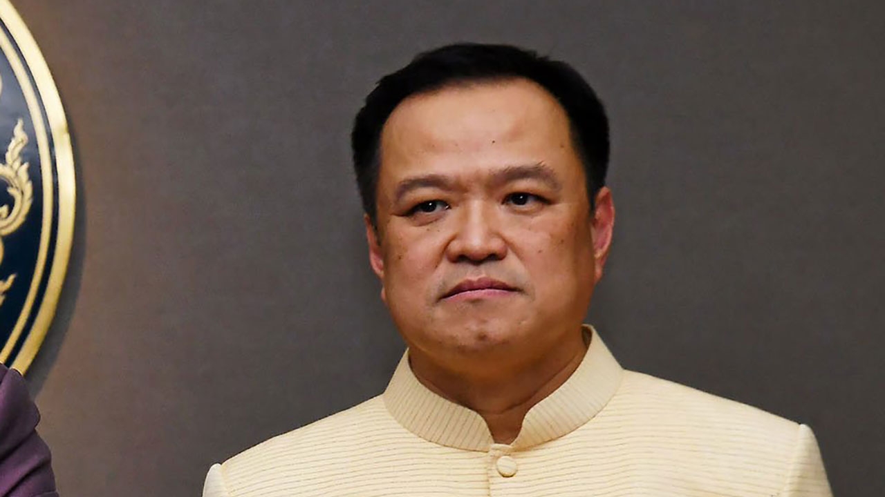 อนุทินอาสาคนแรกทดลองวัคซีน