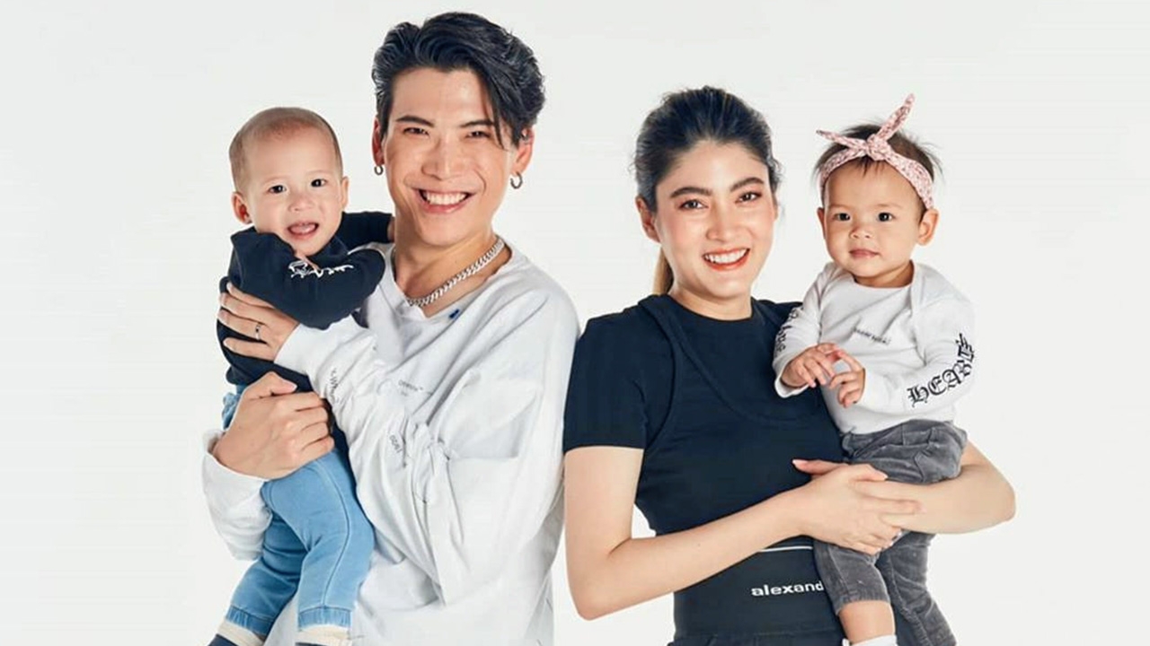 "ป๊อก" ปลื้มมาเกินฝัน "วิบวับ" ฮอตทะลุ 240 ล้านวิว 