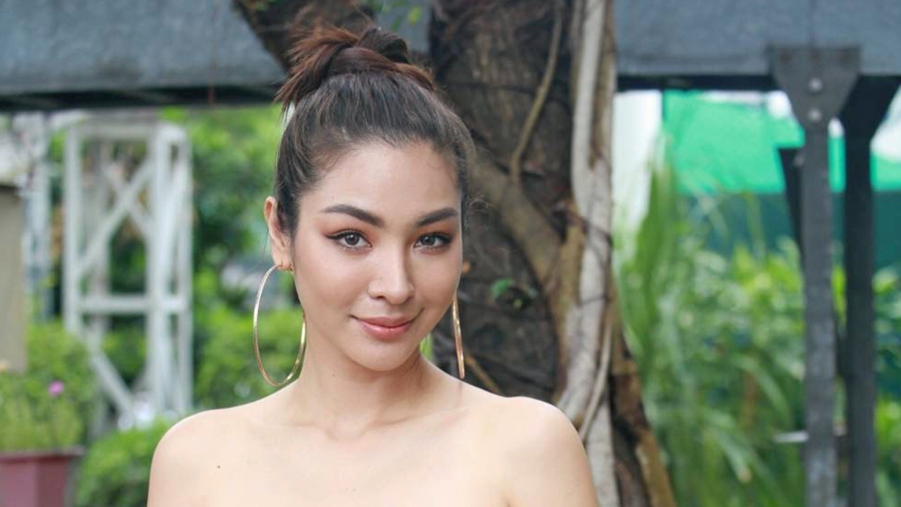 "ฝ้าย สุภาพร" เลิกขาด "แก๊บ" แฟนนอกวงการ ลั่นไม่คิดรีเทิร์นพร้อมอันฟอลโลลบภาพหวานทิ้ง