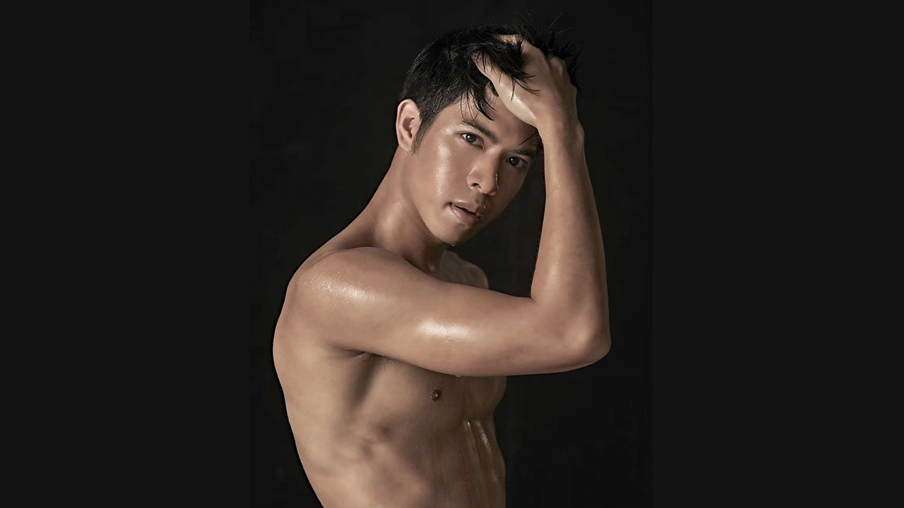 "อั้ม-ถิร" ให้ผลงานพิสูจน์ฝีมือ พร้อมแบ่งปัน ไม่แบกคำว่าไฮโซไว้อวดใคร