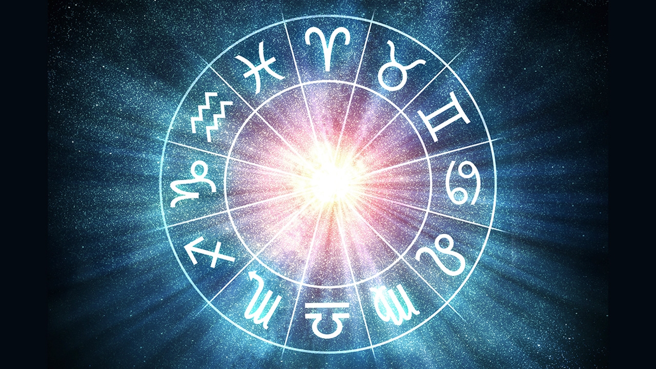  เช็กดวง 3 ราศี ยิ่งแก่ ยิ่งรวย