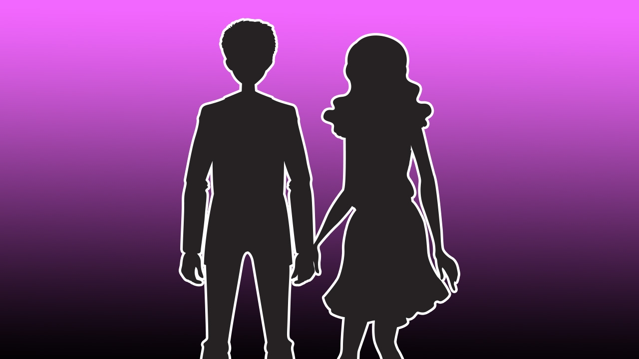 เพจดังเม้าท์ นางเอกหน้าหวานจูงมือไฮโซตี๋ที่ รพ. ชาวเน็ตสงสัย แต้ว-ณัย