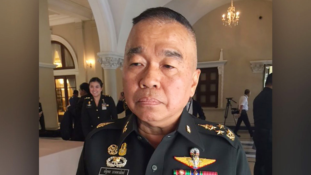 ศบค.คุย ตัวแทน ผับ-บาร์ เผย นายกฯ อยากให้ ก.ค.นี้ ทุกคนประกอบอาชีพได้