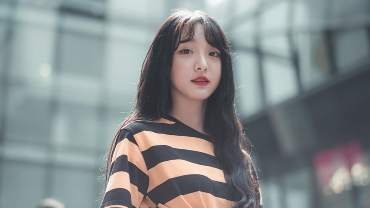 ธนาคารแจงแล้ว หลังแฟนคลับ "เนเน่" จี้ถามปมบัญชีเงินโหวตรายการดังเกิดปัญหา