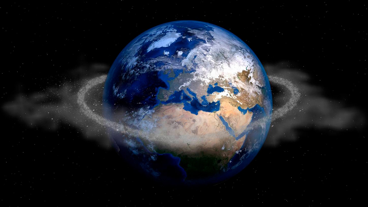 'สุริยุปราคา' มีผลต่อชีวิต จริงหรือไม่?