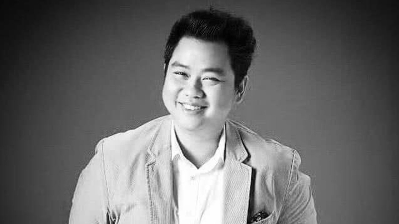 ช็อก แชมป์ ศุภวัฒน์ เจ้าของเพลง นอนน้อย เสียชีวิตด้วยอาการหัวใจวาย