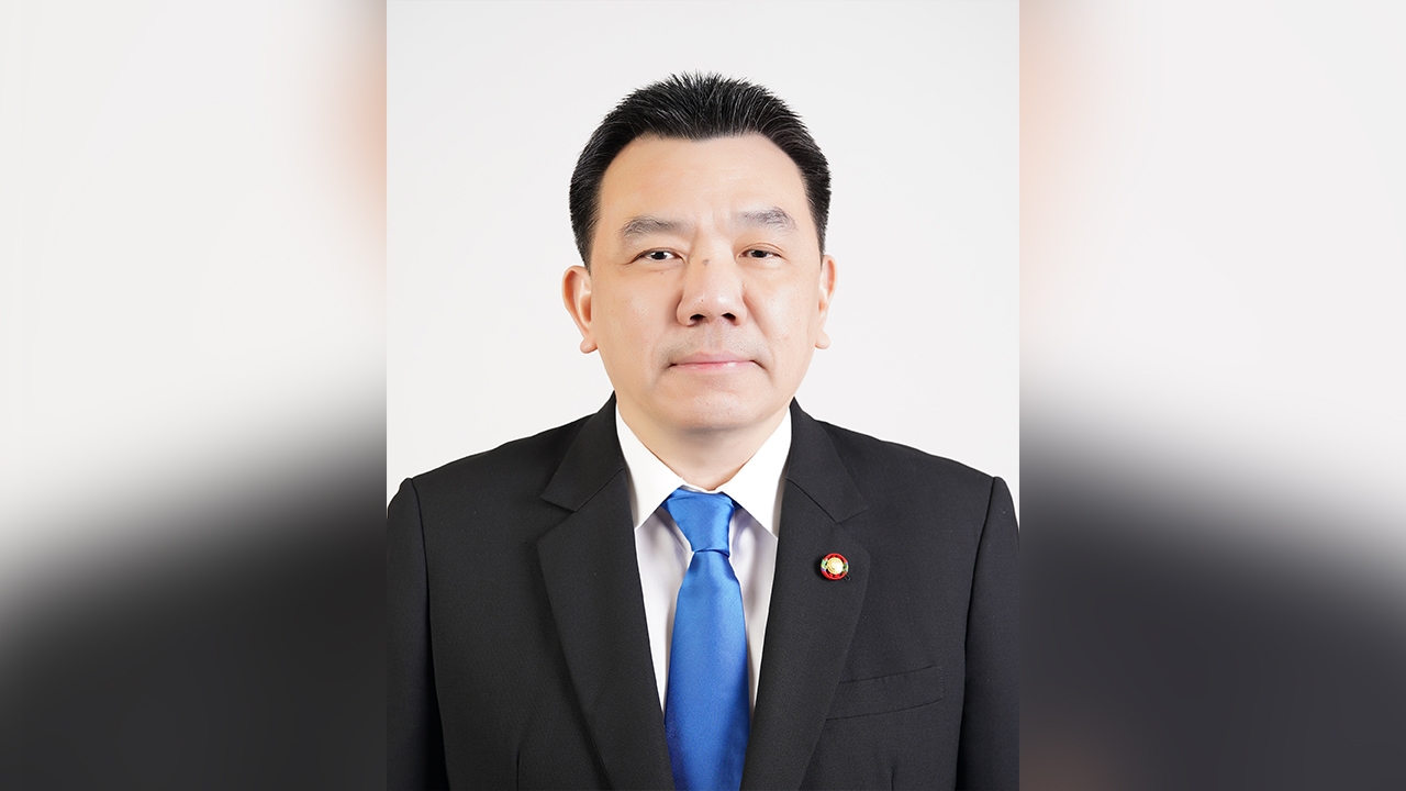 กคช.เฟ้นหาผู้บริหารรุ่นใหม่ไฟแรง นั่งแท่นผู้ว่าการเคหะแห่งชาติ