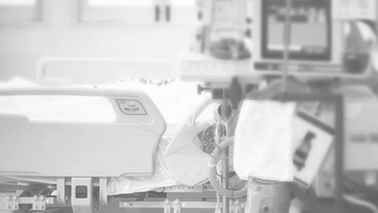 "หมอจุฬาฯ" เล่าเรื่องวอร์ดโควิด-19 ขอเห็นใจคนไข้-ครอบครัว ถูกตีตราจากสังคม 