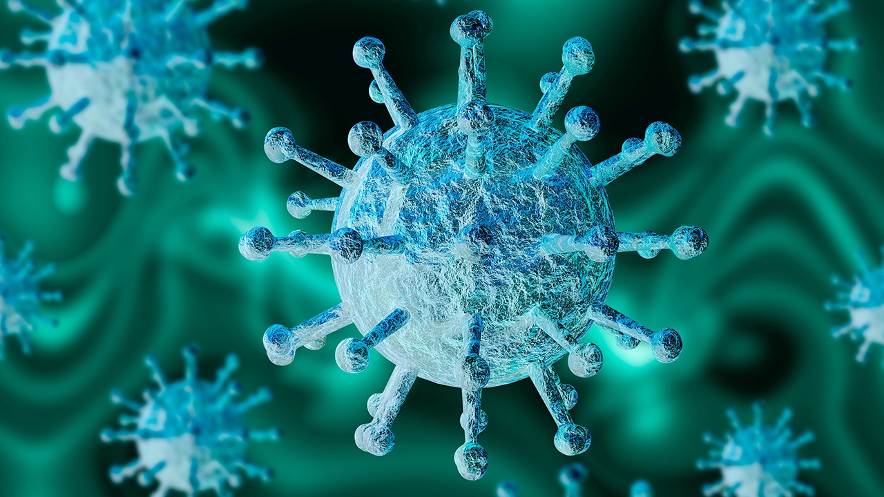 หมอมนูญ วิเคราะห์ "โควิด-19" คาดในไม่ช้าไทยมีคนป่วย-ตาย พุ่งพรวด