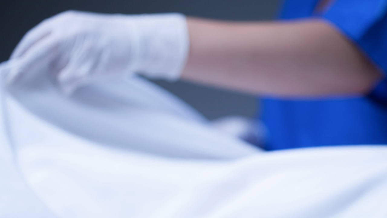 ม.3 ยิงตัวดับ มีปากเสียงพ่อ หลังไม่อยากให้ออกนอกบ้าน