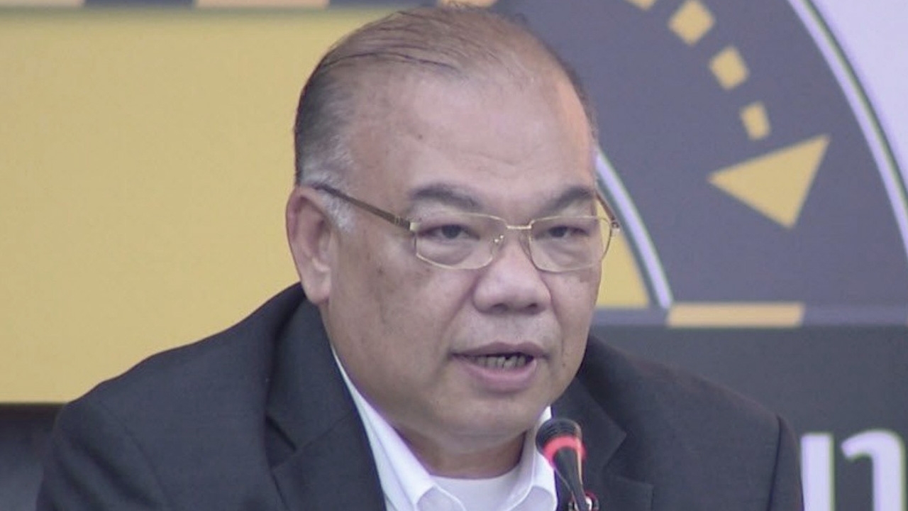 มท.สั่งทุกจังหวัดเข้ม ตั้ง กก.ตรวจนับหน้ากากอนามัย พบตุกติกฟันทันที