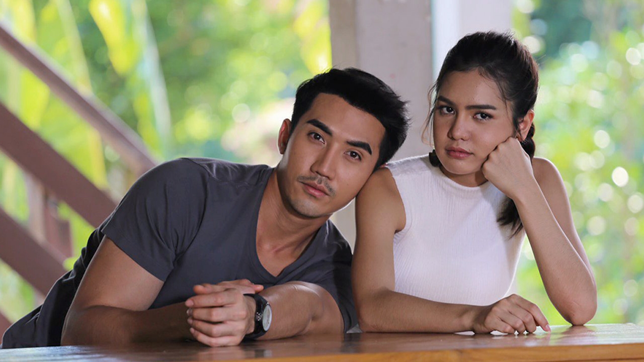 เปิดใจ "ปูเป้-เกศรินทร์" ช่างถ่อมตัว ทำการบ้านหนักกลัวเป็นตัวถ่วง "บิ๊กเอ็ม"