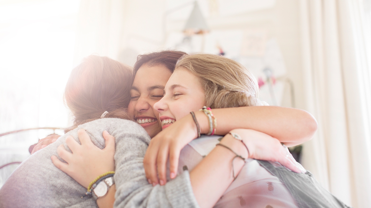 เช็กดวงตามวันเกิด ใครเอ่ยเจอเพื่อนรักหักเหลี่ยมโหด