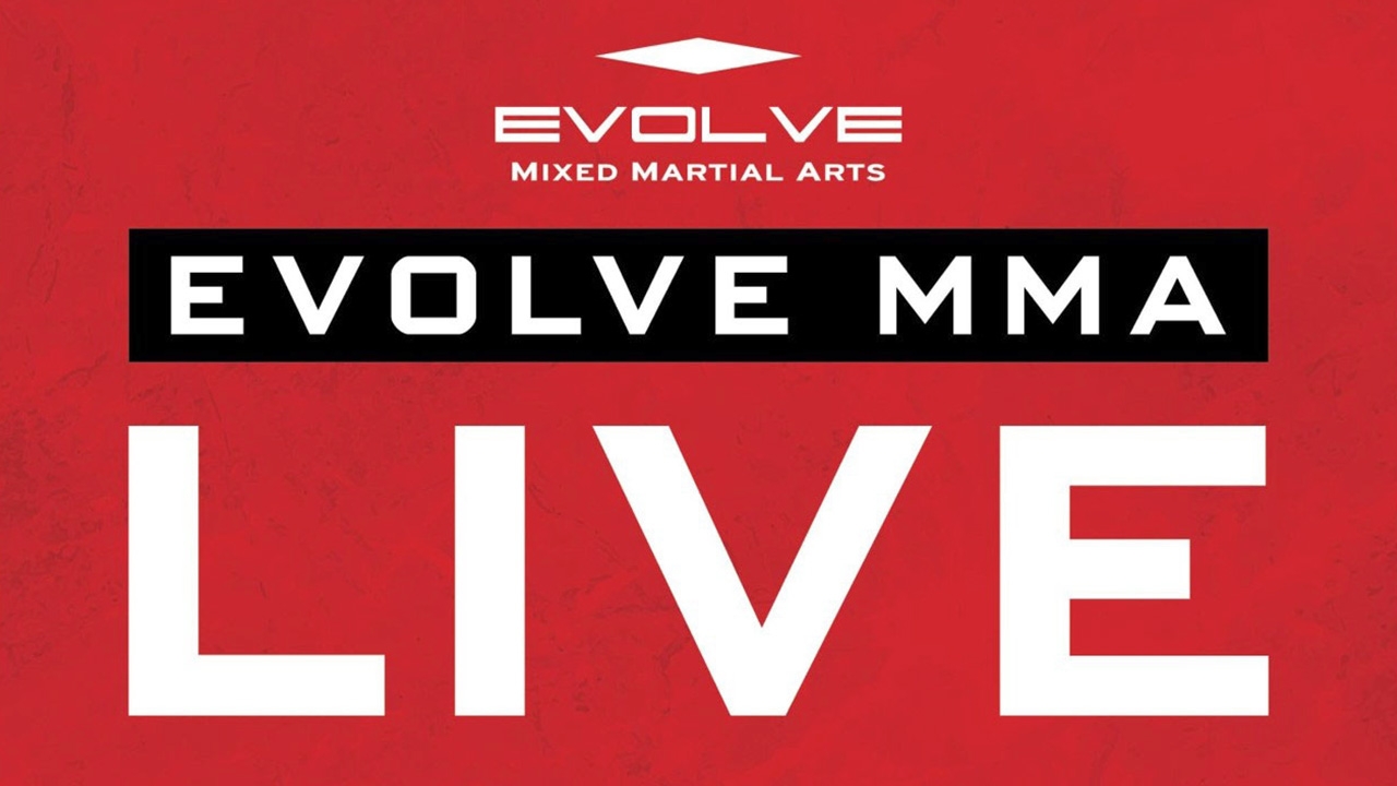 มิติใหม่ของวงการ "Evolve MMA" เปิดคลาสฝึกออนไลน์ฟรี