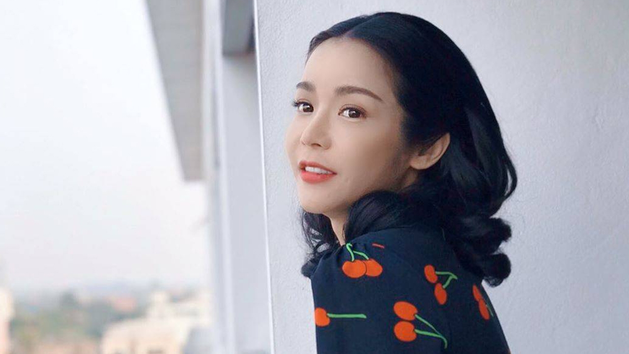 นุ๊ก สุทธิดา ร้องขอชีวิต ทำหน้ากากผ้าขายดี แต่ตอบข้อความไม่ไหว (คลิป)