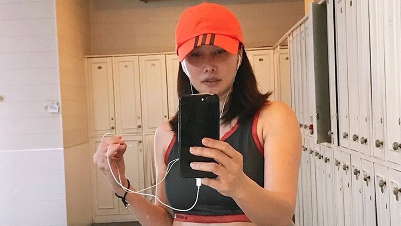 เชือดไก่ให้ลิงดู ติ๊ก บิ๊กบราเธอร์ ถามทนาย ฟ้องคนด่าได้หรือไม่ 