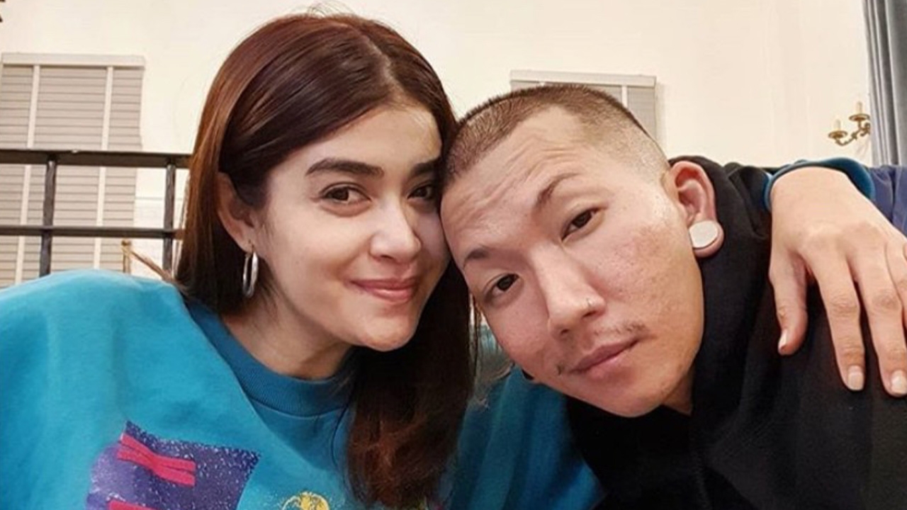 แจง เมีย แจ๊ส ยอมกราบ อย่าปกปิดข้อมูลกับหมอ เดี๋ยวไม่มีคนรักษา