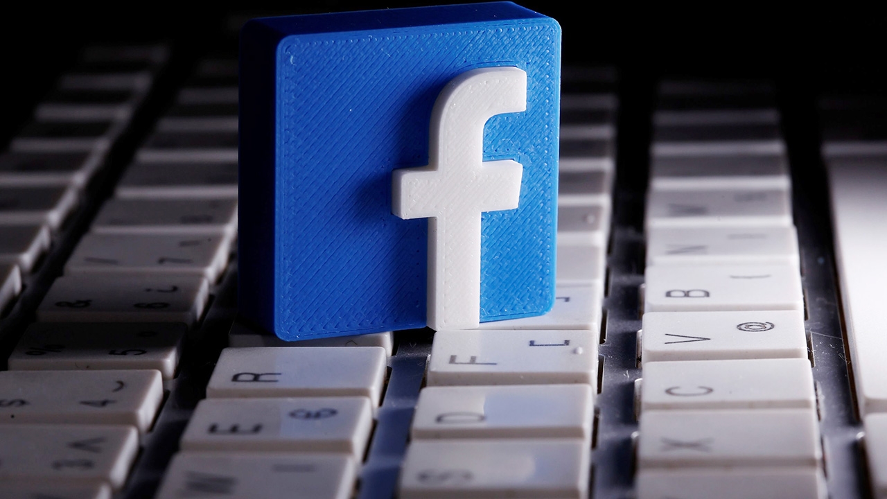 เฟซบุ๊ก บริจาคเงินช่วยสื่อเจอวิกฤติโควิด-19