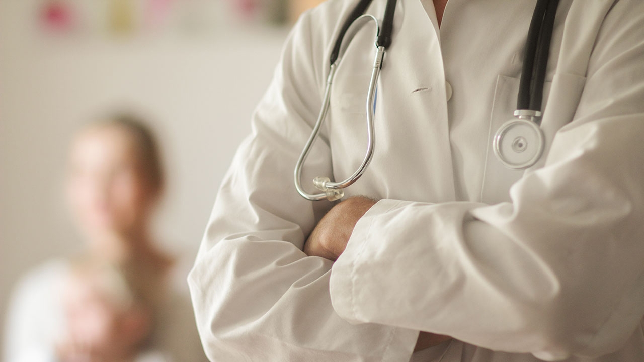 เผยสาเหตุ หมอ-พยาบาล รพ.บันนังสตา ป่วยโควิด-19 ติดเชื้อจากครอบครัว