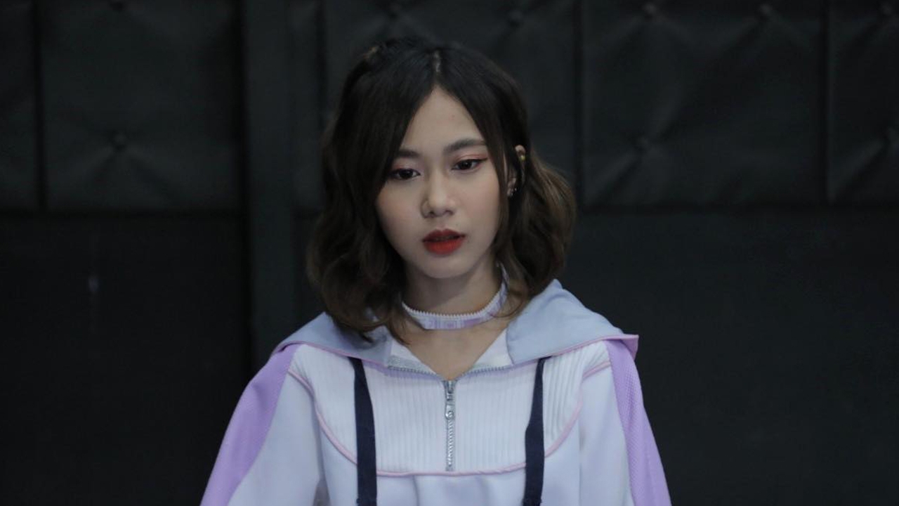 มายด์ BNK48 ขอโทษหลังถูกแฉหนัก ต้นสังกัดสั่งพักงาน-ลดขั้นเหลือเด็กฝึก