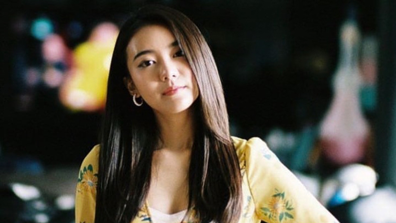 แพรวา ณิชาภัทร เผยผลเอกซเรย์ปอด หลังเข้ารักษาโควิด-19 เป็นวันที่ 6