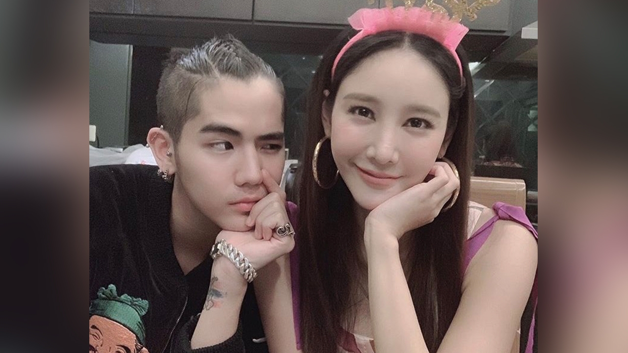 แตงโม นิดา คืนดี นิก คุณาธิป ได้ไปต่อ เพราะที่ผ่านมาไม่เคยได้โอกาสนี้