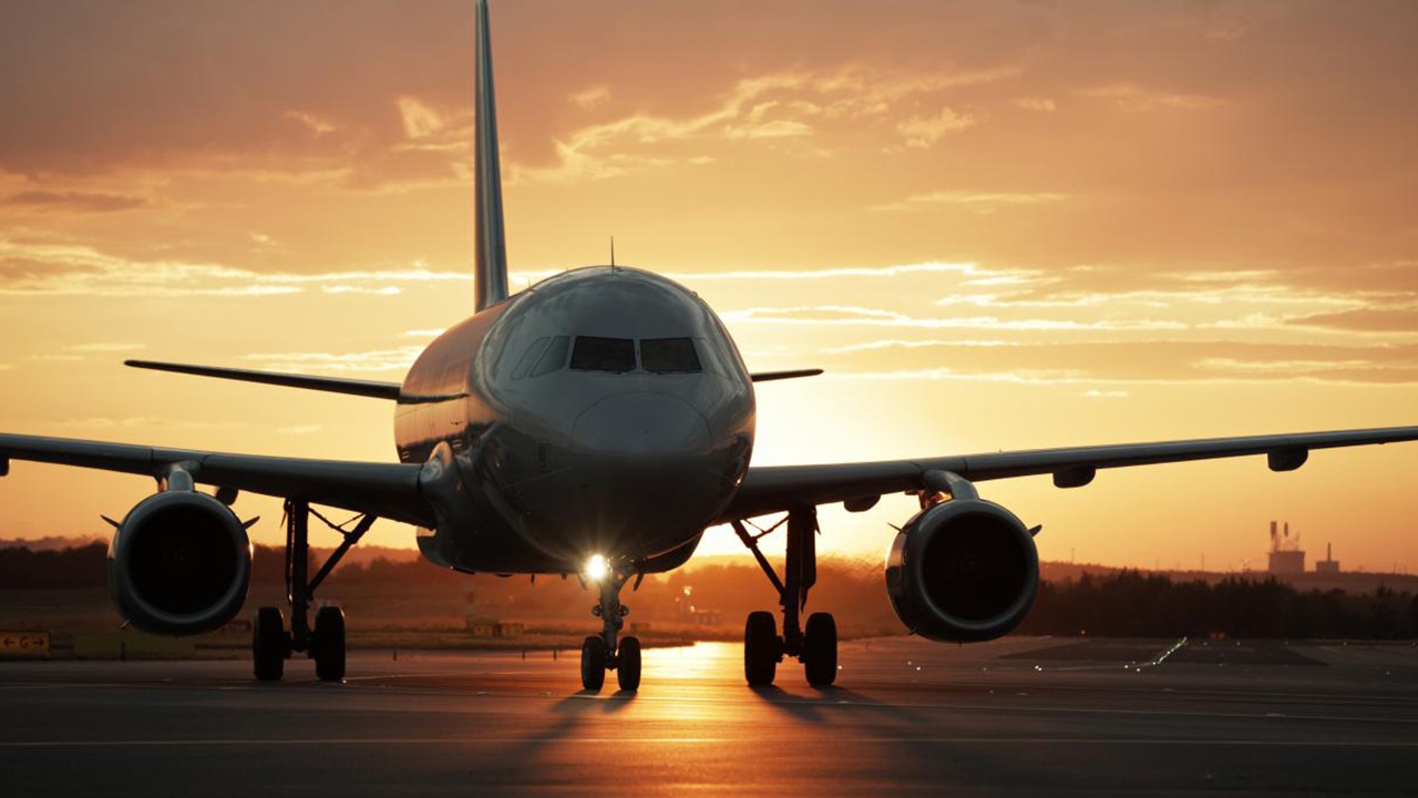 ตามหาผู้โดยสาร TG 923 บินไทยกลับจากเยอรมนี พบคนติดโควิด-19 เดินทางด้วย  