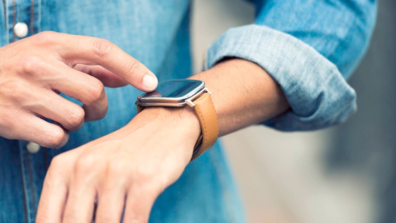 กำหนดดวงชะตา เลือกสายนาฬิกาตามวันเกิด