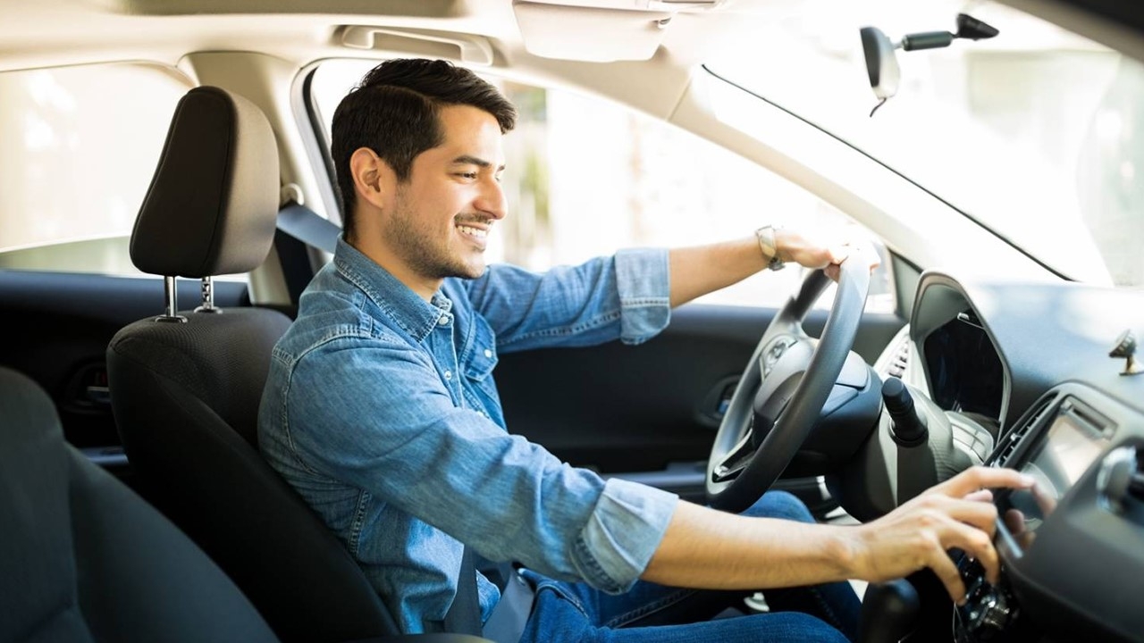 เช็กดวงเดินทางตามวันเกิดเถิด จะเกิดผล(ดี)