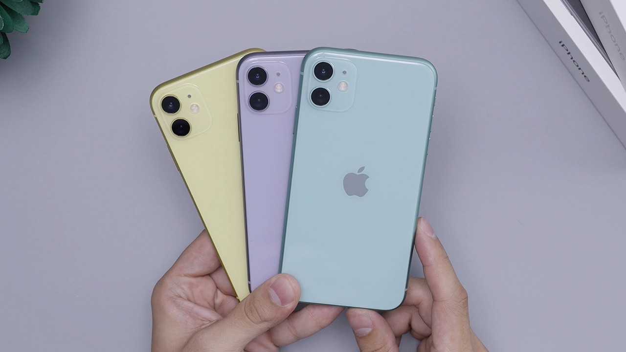 iPhone 12 อาจเลื่อนการเปิดตัว เพราะโควิด-19
