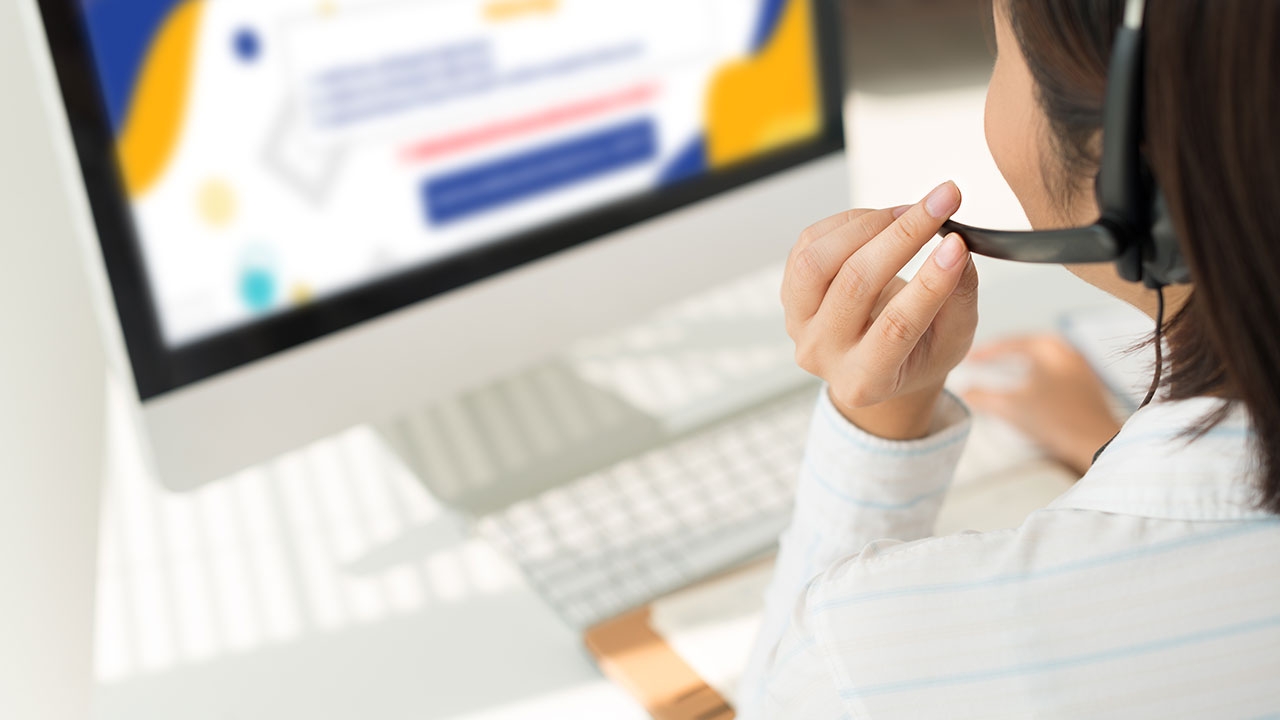 รู้ไว้จะได้ไม่เสียเวลา วิธีติดต่อสำนักงานประกันสังคมทุกช่องทาง