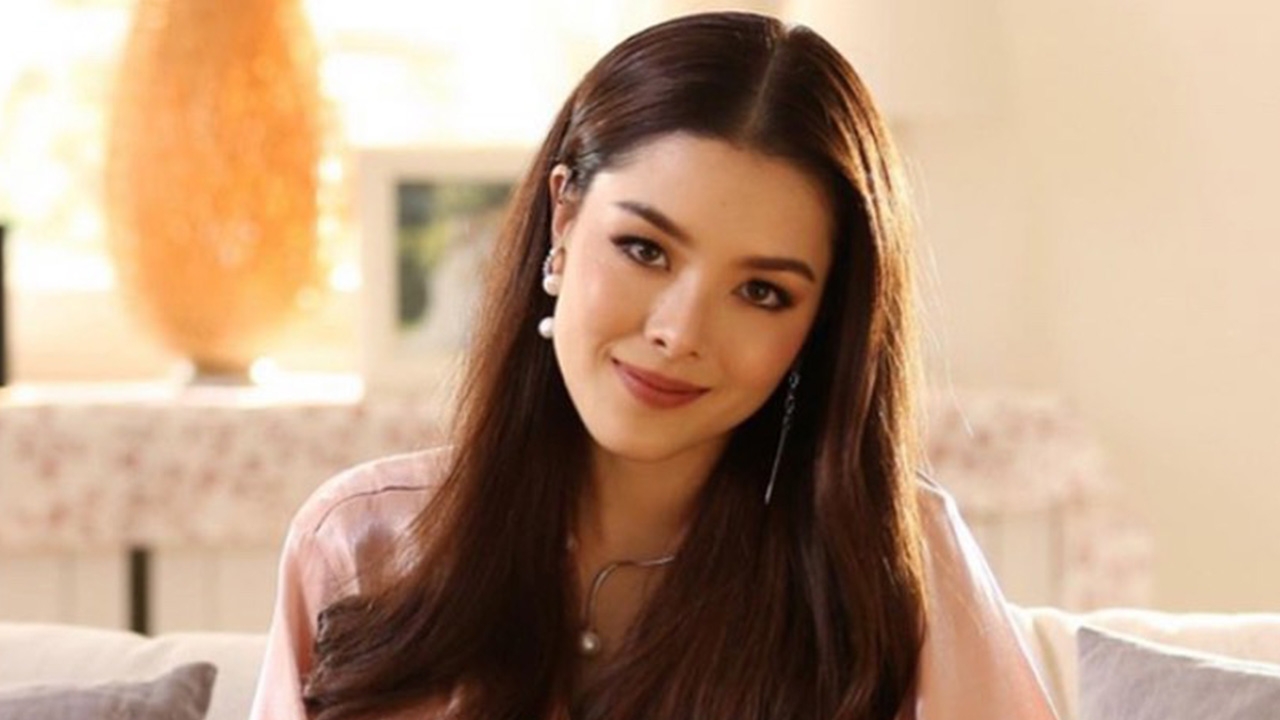 เผยเมนูอาหารมือนี้ของ ลีเดีย เริ่มกินข้าวได้หลังผอมแห้งเหลือแต่กระดูก 