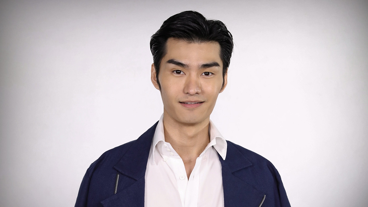 “ไนน์เอ็นฯ” รุกออนไลน์ จับ 9 คอนเทนต์สนองคนรุ่นใหม่