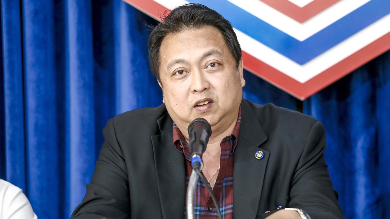 สุชาติ ชู “ชลบุรีโมเดล” กักตัว จ่าย 300 - แจกไข่ไก่แสนฟองถึงหน้าบ้าน 