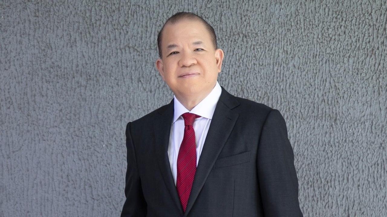 “พิชัย” แนะ “บิ๊กตู่” ปลด "สมคิด" เพราะหมดสภาพ กรณีรับจะให้IMFช่วยไทย 