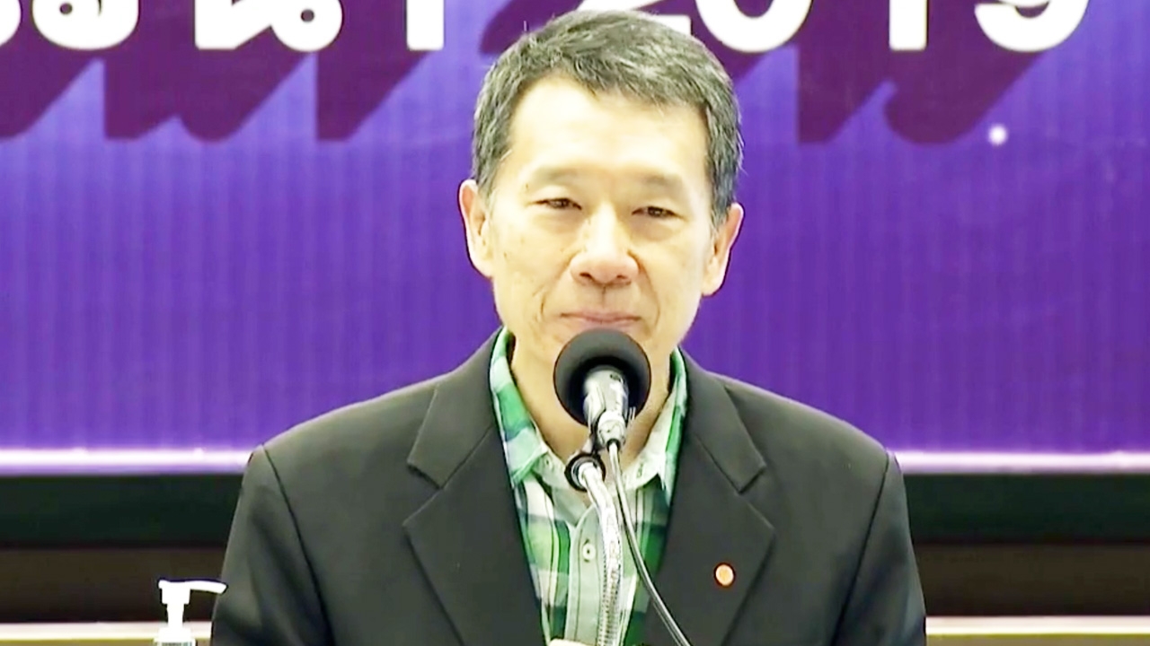 เศร้า ผู้ป่วยติดเชื้อโควิด-19 เสียชีวิตเป็นรายที่ 6 ส่วนอาการหนัก 17 ราย