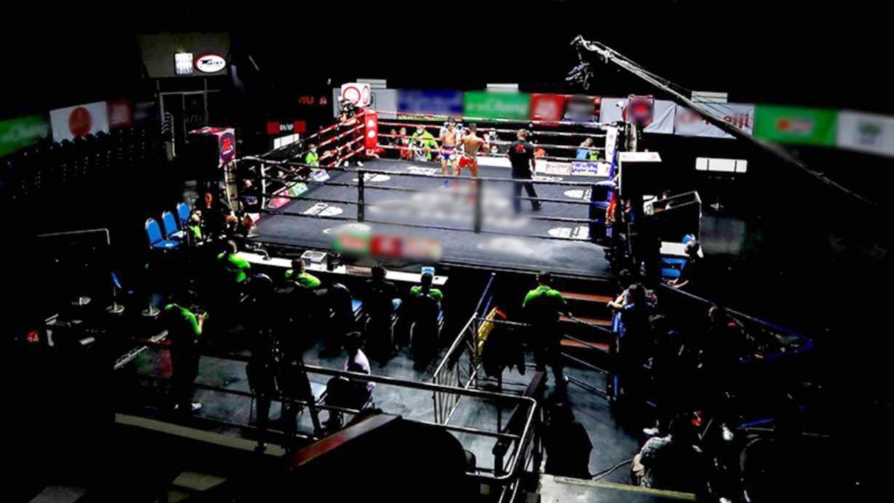 พบ ส.ต.อ.สายตรวจ191"ติดโควิด-19" ไม่ได้กักตัว ขึ้นรถทัวร์กลับอุดรฯ