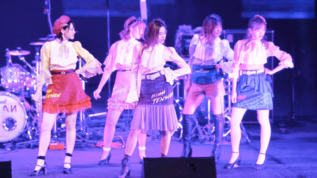 BNK48 กักตัว 14 วัน เฌอปราง บอกยังไม่มีอาการหลังไปงานเดียวกับ แพรวา