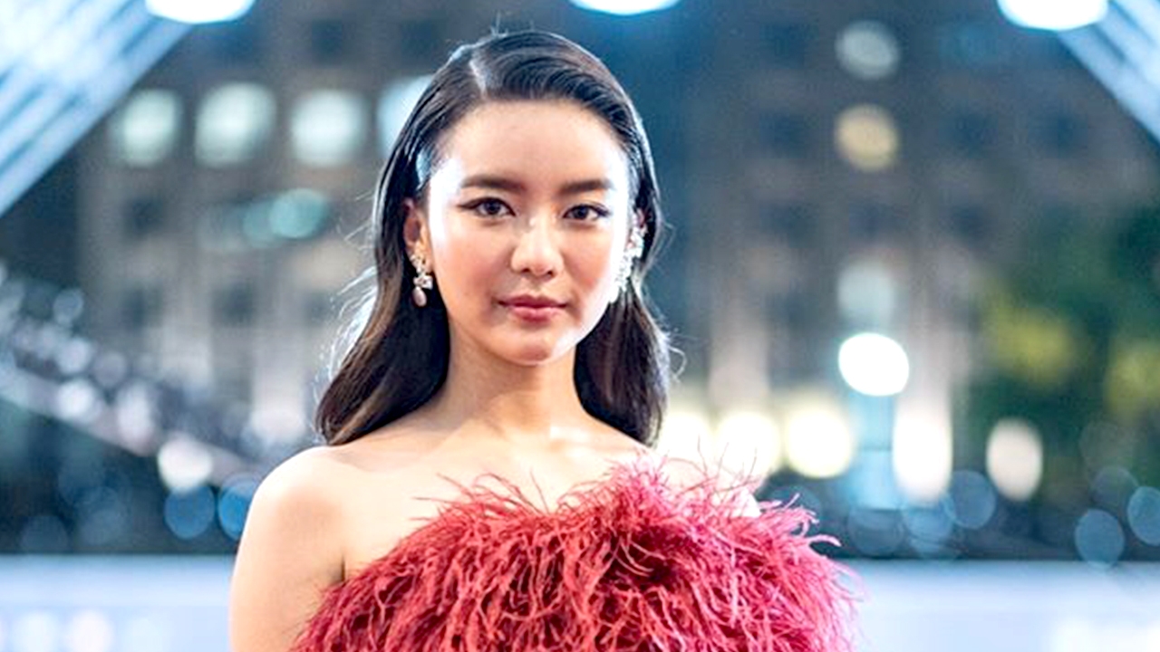 GDH ออกแถลงใครใกล้ชิด แพรวา จะให้ทยอยบอกส่วนตัว เพื่อระวังโควิด-19