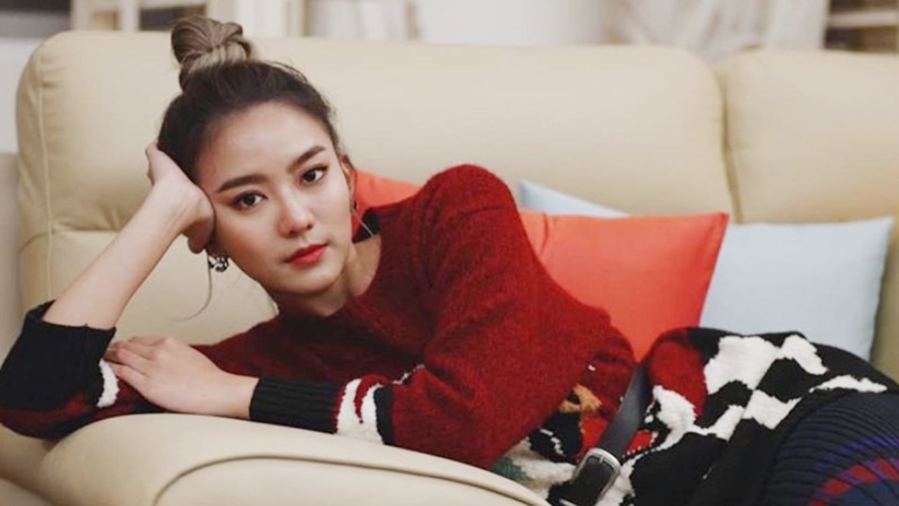 ย้อนไทม์ไลน์ชัวร์ๆ แพรวา สถานที่ไป โอกาสติดโควิด-19 จากไหน