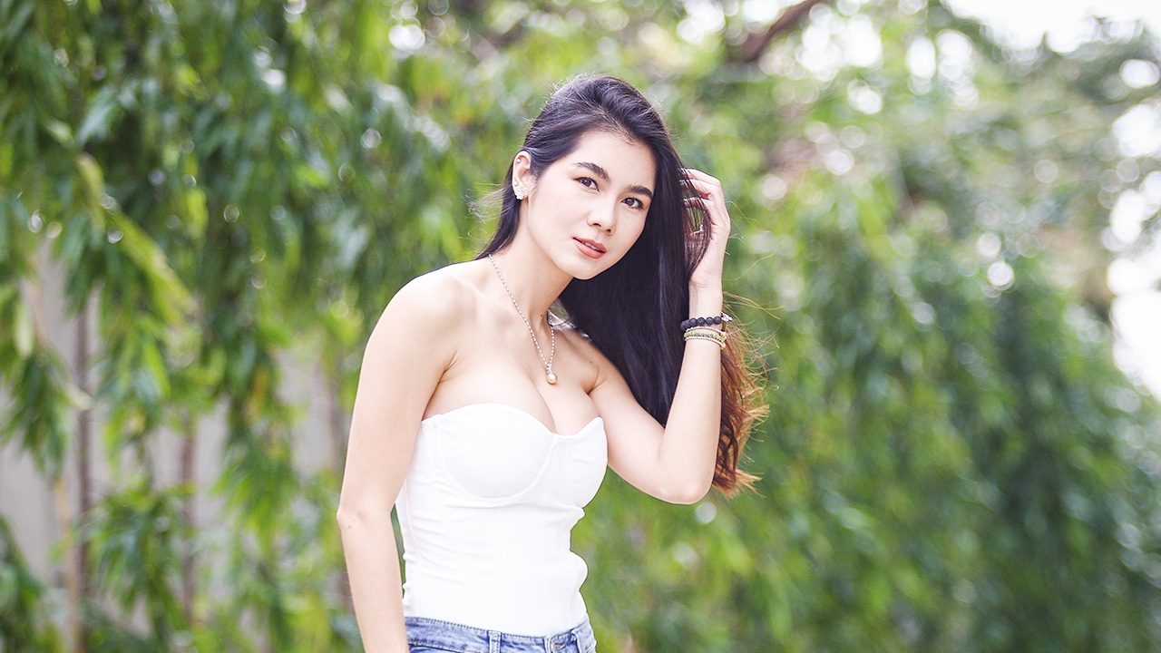 แน๊ต เกศริน กับการตัดสินใจพลาดตอนอายุ 19 ปี ถ้าย้อนไปได้จะไม่ทำ 