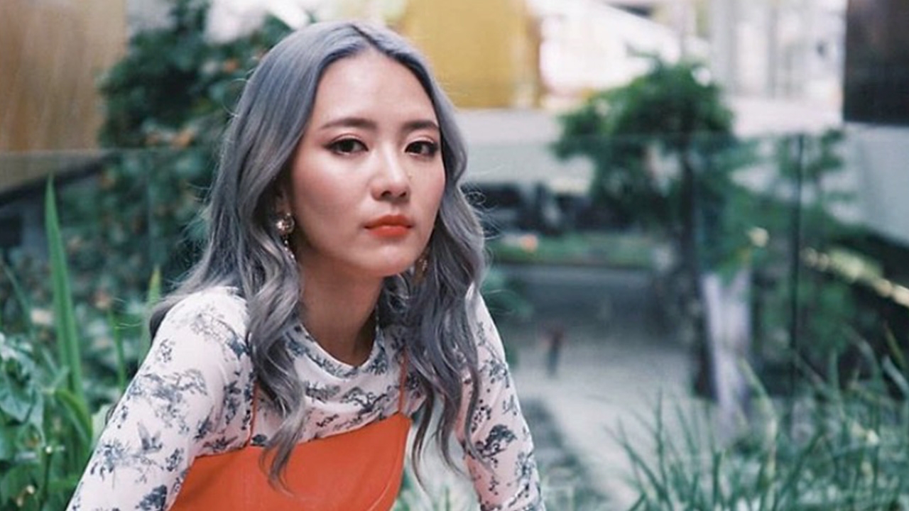 แม่แพรวา ณิชาภัทร เผยความรู้สึกลูกสาวหลังรู้ติดโควิด-19