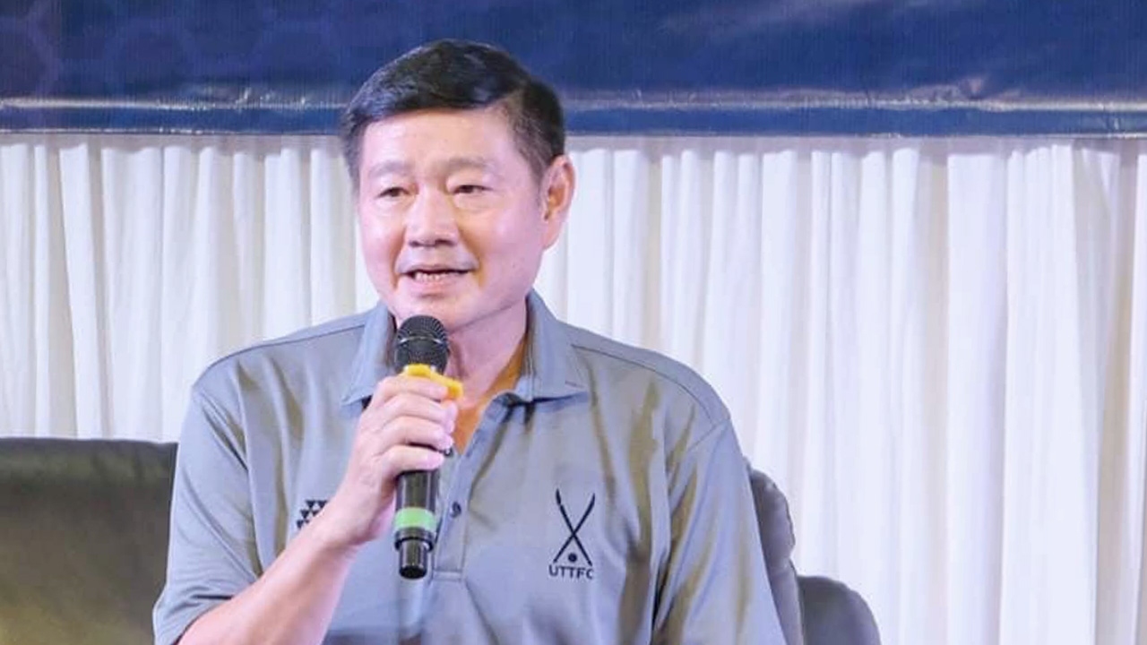 "พีระศักดิ์" ชี้เปิดประชุมร่วมสภาเสี่ยง "โควิด" หนุนปิด ปท.ป้องระบาด