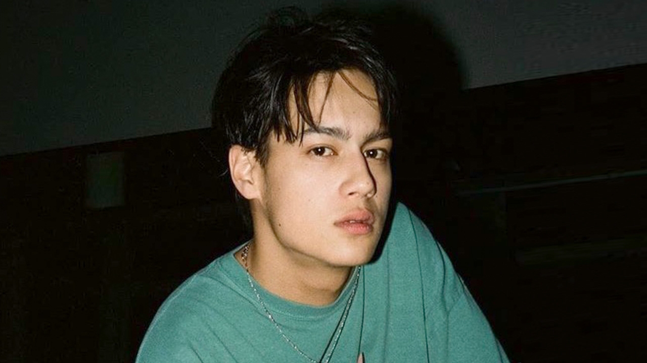 ไอซ์ พาริส เข้าเช็กร่างกายตรวจหาเชื้อโควิด-19 แล้ว หลังเพิ่งเจอ แพรวา