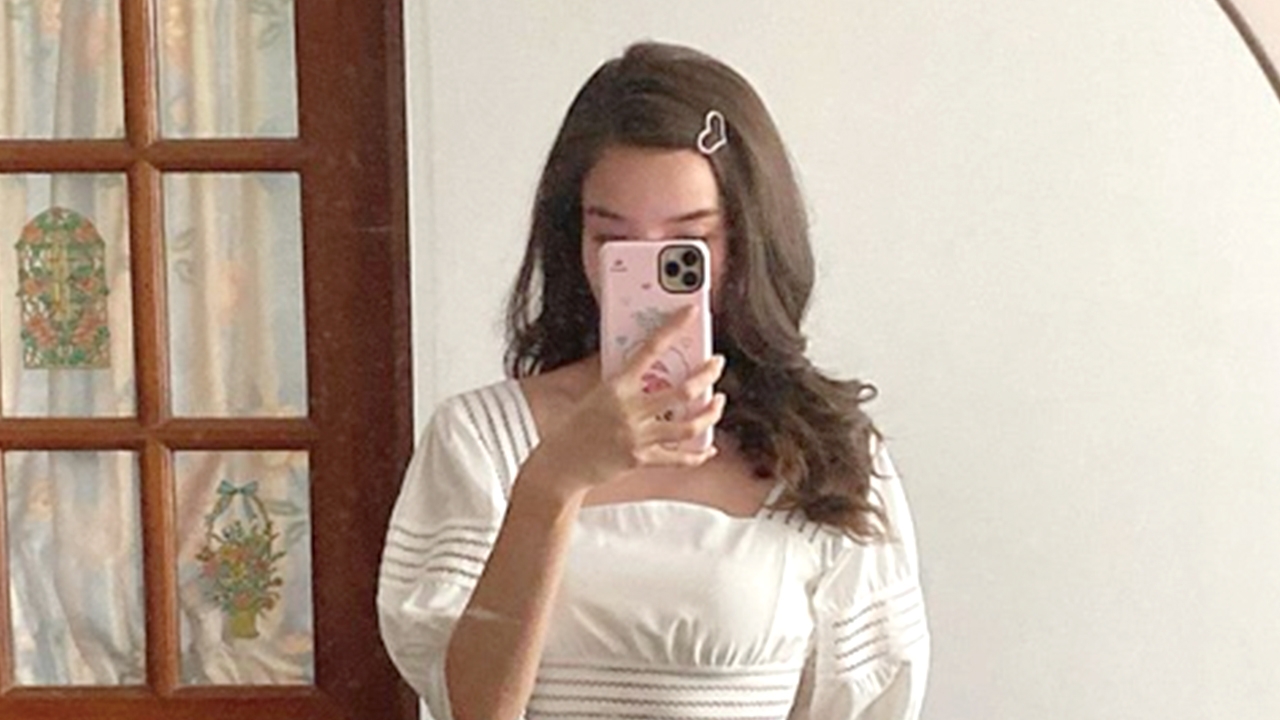 วิว วรรณรท หวิดบ้านแตก ภาพเดียวเป็นเหตุ  เจษ เข้ามาสั่งให้ลบ