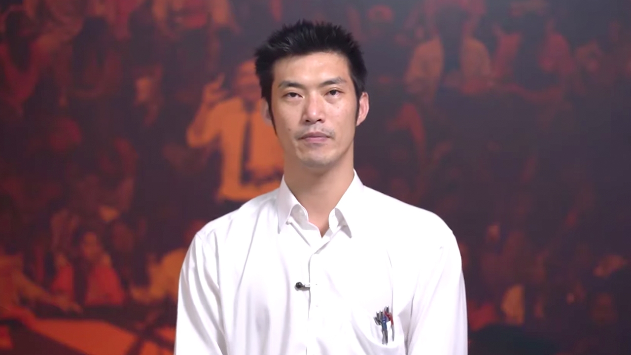 “ธนาธร” แนะจัดลำดับแก้ปัญหาโควิด-19 ใหม่ จี้ “บิ๊กตู่” ลาออก-ยุบสภา