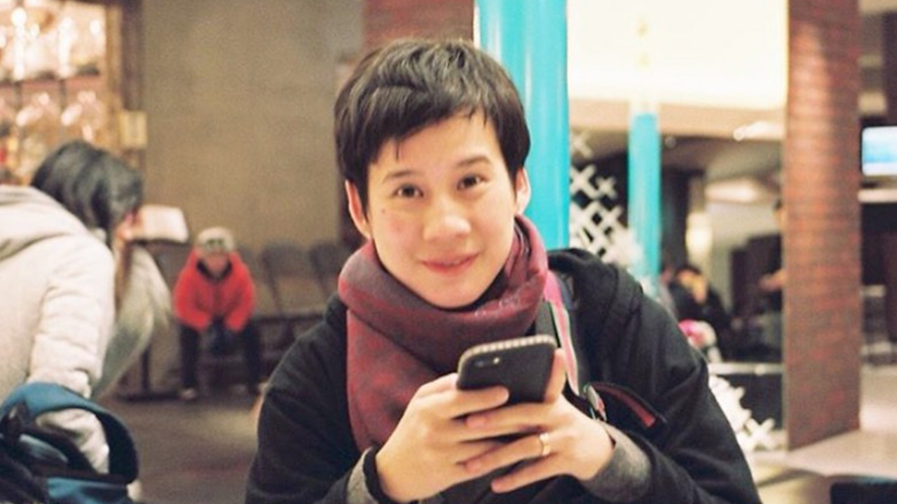 บุ้ง ใบหยก ประกาศยังจ่ายเงินเดือนแม้ปิดร้าน แต่ใครกลับตจว.จะถูกไล่ออก